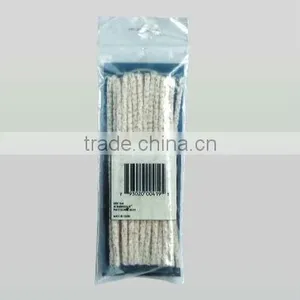 Smoking Cleaning Pipe Cleaners thumbnail-1