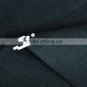 SDL310196 2017 A/W Paris New Wool Plain Dyed Suiting and Shirting Fabric thumbnail-2