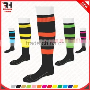 Pro Team Cycling Shoe Covers With Latest Design Anti-UV, Sample Orders Accepted thumbnail-2