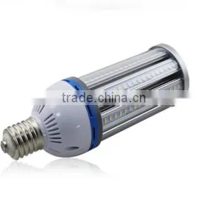 E27 E40 Base SMD 5730 CRI 80 High Brightness LED Corn Lamps From China Manufacturer thumbnail-1