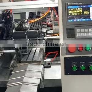 Taiwan Hiwin PMI Linear Guieds CNC Lathes H6240 H36 H46 H6236 thumbnail-3