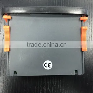 Pid Temperature Controller STC-001 thumbnail-4
