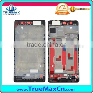 Wholesale New Original Front Frame For HUAWEI P9 LCD Frame thumbnail-3