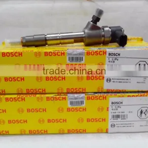 Original Common Rail Injector 0445110293 thumbnail-1