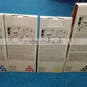 New Model MPC6501 MPC7501SP Color Toner Cartridge for Ricoh thumbnail-2