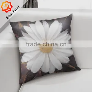 High Quality Beautiful Retail Decorative Pillow Cover thumbnail-1