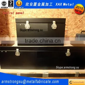 XAX052MF Express Wholesale Welding Part New Product Launch in China thumbnail-5