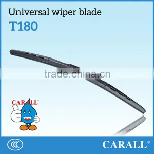 Car Accessory for Japanese Car,toyota Estima Wipers Front thumbnail-1
