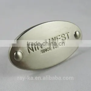 Metal Plates Brand Logos thumbnail-1