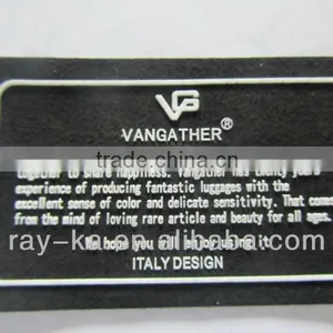 Suede Leather Patch thumbnail-1