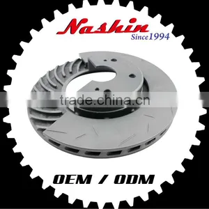 Auto Spare Parts,car Brake Pad,cars Auto Parts thumbnail-3