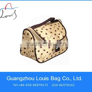 2014 Cute Cosmetic Bags thumbnail-1