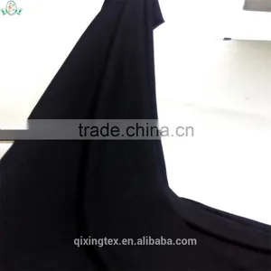 Lycra Plain Dyed Ity Fabric Sexy Women Swimwear Fabric thumbnail-6