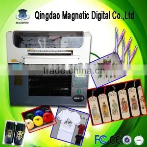 MDKa2,a3 Dtg Printer, T-shirt Printer for Sale thumbnail-5