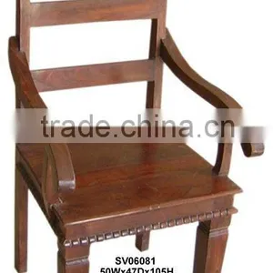 Arm Chair,home Furniture,living Room Furniture thumbnail-1