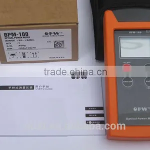 Optical Multimeter From Nanjing Tianxingtong thumbnail-2