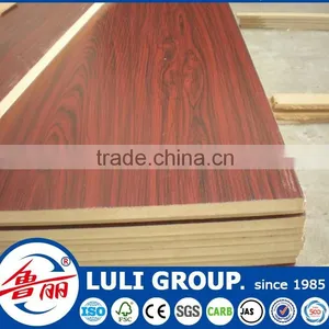Wholesale Good Quality MDF Board thumbnail-1