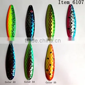 Spoon&spinner 6107 thumbnail-4