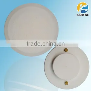 GX53 Led 5w 450lm Gx53 2835smd Ceiling Led Light thumbnail-1