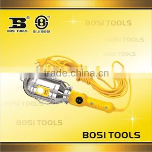 Work Light for Auto Repair thumbnail-1