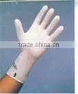 SURGICAL GLOVES (SFT-0892) thumbnail-1