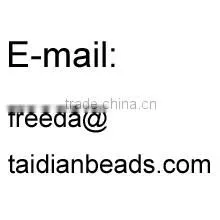 Yiwu City Taidian Garment Accessory Co., Ltd. company overview - view 1 thumbnail