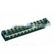 Hot Selling Stationary Big Electric Current Terminal Block XTB7-1512 thumbnail-1