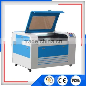 Mini Diamond Engraving Laser Machine thumbnail-4