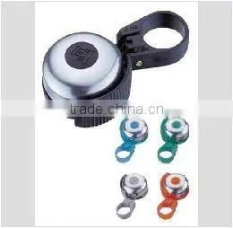 Bike Bell/Bicycle Bell thumbnail-1