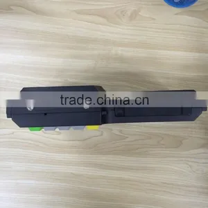 Customized Breakfast Gprs/gsm Pay Terminal With Free SDK S610 thumbnail-4