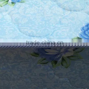 Best Selling King Size Cheap Spring Mattress Price thumbnail-5