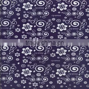 Aqua Print Water Transfer Printing Film for Sale thumbnail-5