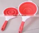 SILICON COLANDER thumbnail-1