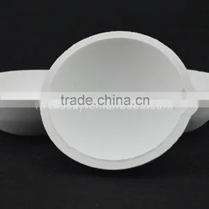 Quartz Crucible for Jewerly thumbnail-4