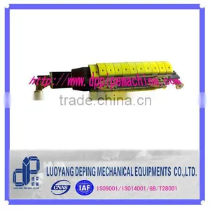 Hydraulic Cold Pipe Bender Mandrel thumbnail-2