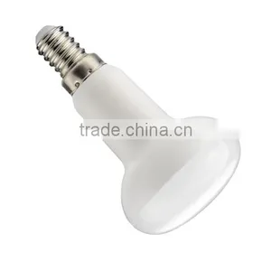Ningbo R50 5w 6w 7w Led Bulb thumbnail-3