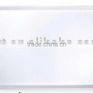 Tray thumbnail-1