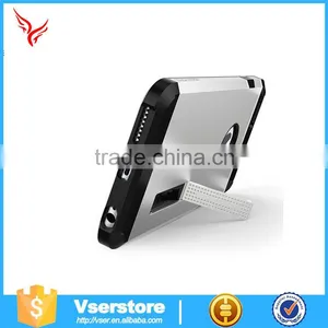 2016 New Products for Iphone 6 6s 2 in 1 Armor Tpu+pc Back Cover Phone Case thumbnail-6