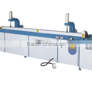 Woodworking Finger Jointing Machine thumbnail-1