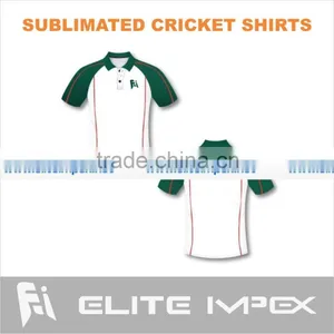 Cricket Shirt Maker thumbnail-1