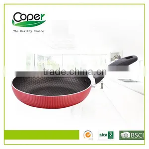 Stripe Pan thumbnail-1