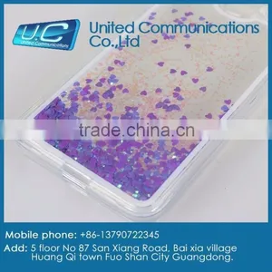 Mobile Cell Phone Case For Zte Blade A465 L3 S7 thumbnail-1