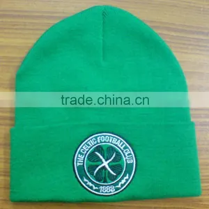 Beanie thumbnail-1