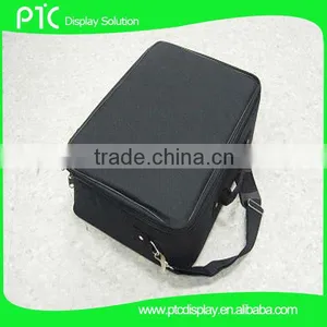 Brochure Holder Display thumbnail-1