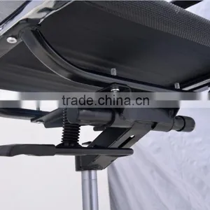 Factory Wholesale High Quality Modern Office Furniture Chair Chrome Base With Wheels TXW-2006 thumbnail-5