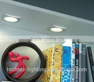 Easy Install LED Kitchen Lighting,led Furniture Lamps for Indoor Use,warm Light Led Bedside Lamps thumbnail-1