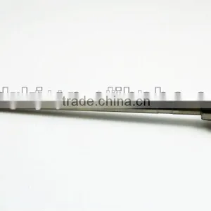 Common Rail Valve Rod for DENSO Injector 095000-5511/095000-5511A thumbnail-4