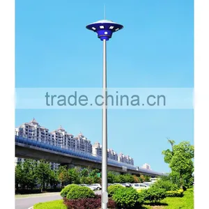 High Quality Steel Landscape Light 50-1000W 220V With CE JG-402 thumbnail-3