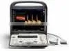Cardio Vascular Machine Cardiovascular Sonographie Cardiovascular Echokardiographie thumbnail-1