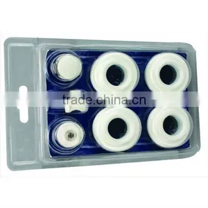 Aluminium Radiator Accessories thumbnail-1